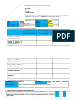 Informe Tecnico Pedagógico 2020