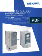 PL Ga800 01 PDF