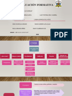 Evaluación Formativa 1