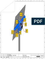 Wiring PDF