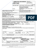 IVR-HAL-ONGC-L&T-CBE-003-Dt 25-11 - 019