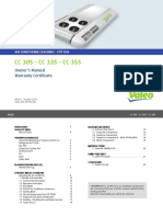 036-00196-003 (CC3x5 - Ing) - RV02 - OUT2019 - OTM PDF