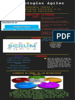 Actividad 6 Programacion Extrema