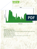 MFR pr1 A Nossa Costa Maritima Folheto PDF