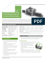 006 EN 2020-06 Data-Sheet S-Max-Pro