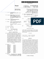 United States Patent: Rariy Et Al