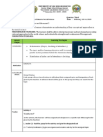 Module-3-TG-DISS For