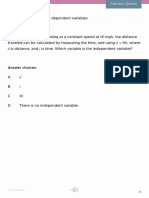 003 Independent-And-Dependent-Variables