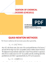 FALLSEM2020-21 CHE1011 TH VL2020210101704 Reference Material I 05-Sep-2020 Lecture 17 PDF