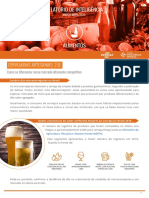 AlimentosRICervejasArtesanais2 0 PDF