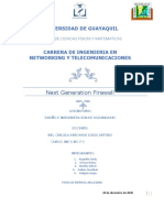 Tarea3 - NGFW