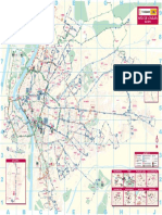 Plano - Guia - Tussam 1 PDF