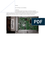 Anilar Ecu Ford Eec V - Compress