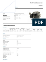 Ae4460e FZ1B PDF