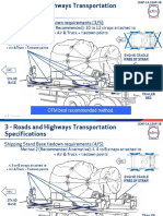 LEAP Engines Transportation Guide V2 - 0.pdf - Extract