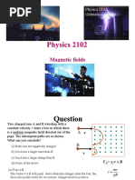 Lecture2 15 PDF