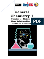 Gen-Chemistry-1-Qtr 1 Module 4 Colored