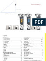 17 Instruction-Manual 4-Range PDF