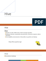 60-Hive Presentación PDF