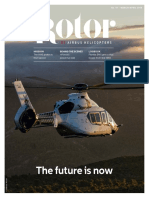 Rotor Magazine 111