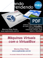 Virtualbox