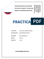 Practica RAMALLO HUANCA Jaime PDF