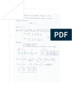 Trujillo - Vallejo - Veintimilla - Tarea 2