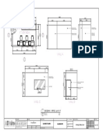 Allhome Sta. Maria Allhome Corp.: Sheet Contents: Revision: Sheet No: Project Title: Designer: Disclaimer