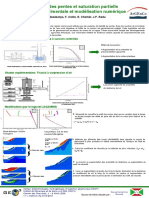 Genie - Civil - Stabilite - Pentes PDF