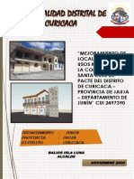 Local Comunal Escaneado PDF