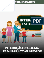 08 Interacao-Escola - Familia-E-Comunidade