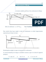 E Filtrage