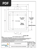 Anexo Registro Bt. Norma Eca SB 325 PDF