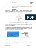 Mantenimiento Trafos Dic 2006