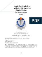 Fundamentos de Instrucción PDF