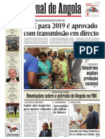 Edição Ja - 15.11.2018 PDF