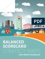 SampleStrategyMaps ForProfit 8.17.15 CM PDF