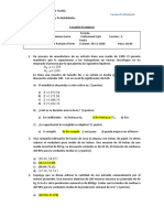 Examen Estad y Prob III Unidad 20-II A