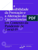 Ebook EntreaImpossibilidadedaPrestação VF PDF