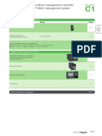 C1 - Motor Management Systems - EN (Web)