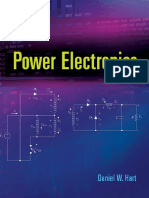 Power Electronics Hart 2011-1-20