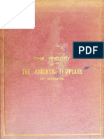 Knightstemplarcanadacu31924030324663 PDF