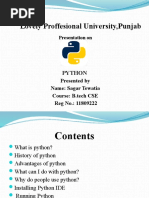 PDF Document