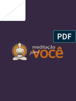 Programação+-+Meditação+para+Você (1) 2