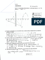 2020 Practice FRQ3 KEY