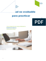 UF1 Actividad para Practicar Epidemiología