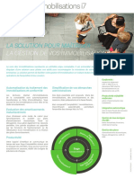 Fiche Sage 100 Immobilisations I7 PDF