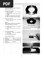 Toyota 5FG33 45 5FD33 45 5FGE35 5FDE35 Forklift Service Repair Manual PDF - p066