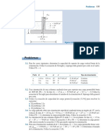 Lectura 3