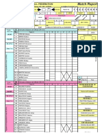 Acta Provisional Itxako-Buducnost (20!02!2011)